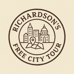 Richardson's