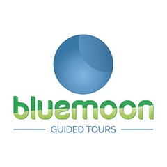 Bluemoon 