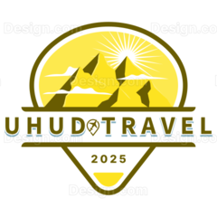 UHUD Travel