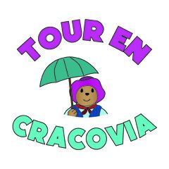 Tour en Cracovia
