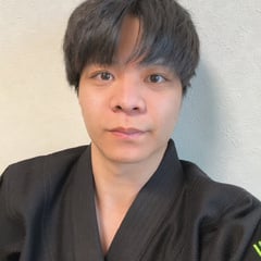 Takuma