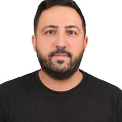 Muharrem03