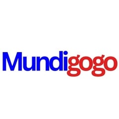 MundiGoGo