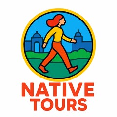 Belfast Native Tours