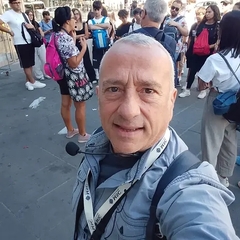 Marco'S  Experience Naples
