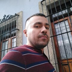 Luis