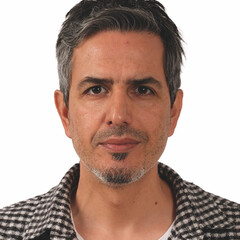 Ismail çınar
