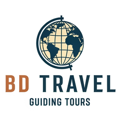 BD Travel 