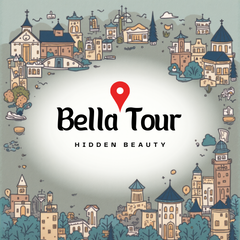 Bella Tour