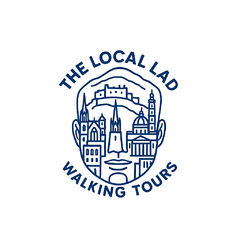 The Local Lad Walking Tours