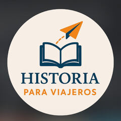 Historia Para Viajeros