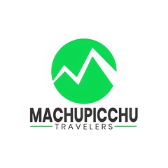 Machupicchu Travelers