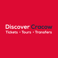 DiscoverCracow