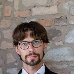 Giorgio