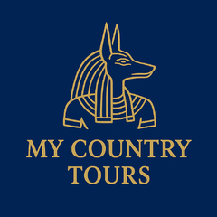 My country tours 