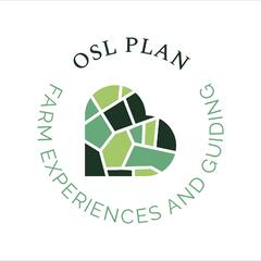 OSLPlan