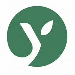 Yovu Travel