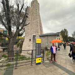 Muzaffer