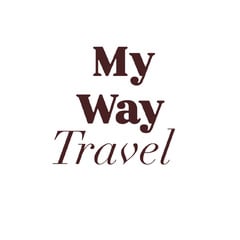 MyWayTravel