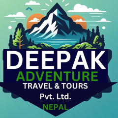 Deepak karki