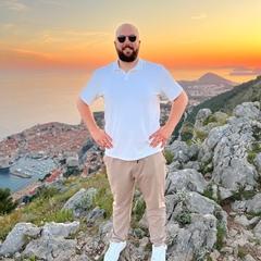 Ivan Bakmaz
