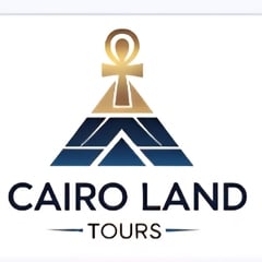 Cairolandtours