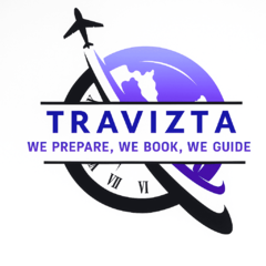 Travizta Consultants
