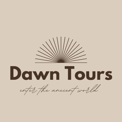 Dawn Tours