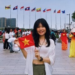 Phuong