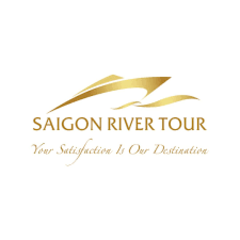 Saigon River Tour Company limited