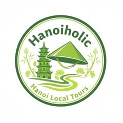 Hanoiholic