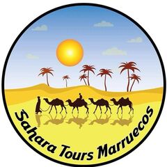 Sahara Tours Marruecos