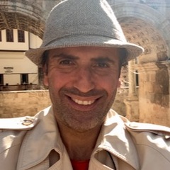 Mehmet