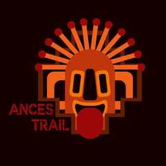 Ances - Trail