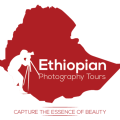Ethiopian Photography Tours