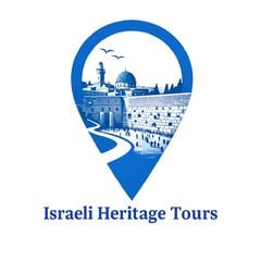 Israeli Heritage Tours 