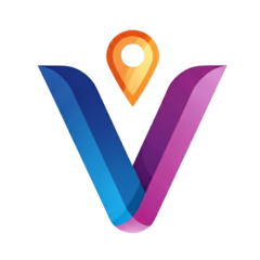 Viageris