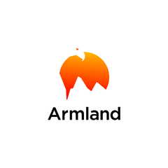 Armland Adventure