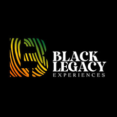 Black Legacy Experiences