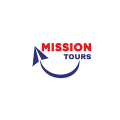 DREAM MISSION HOLIDAY SDN BHD