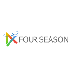 fourseasonpartners Inc