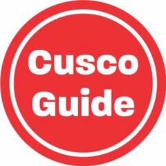 Cusco Guide