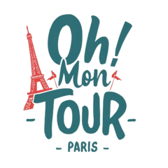 Oh Mon Tour