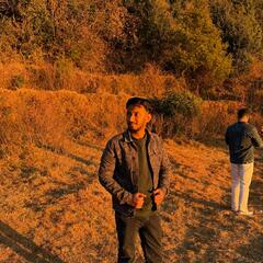 Yasir