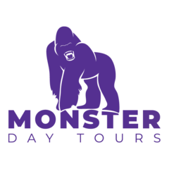 Monster Day Tours Malaysia