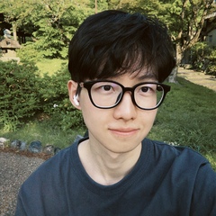Makoto Ono