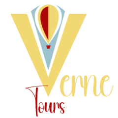 Verne Tours