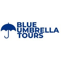 Blue Umbrella Tours