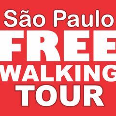 SP Free Walking Tour