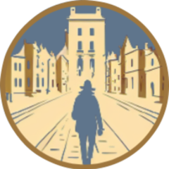 amiketours